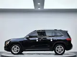 GLB 2020 GLB 180 Fashion 1.3T АКПП Передний привод 6