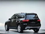 GLB 2020 GLB 180 Fashion 1.3T АКПП Передний привод 7
