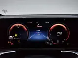 GLB 2020 GLB 180 Fashion 1.3T АКПП Передний привод 11