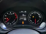 Audi Q2L 2022 35 TFSI Dynamic Fashion 1.4T АКПП Передний привод 3