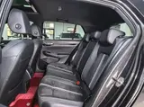 Golf 2021 280TSI DSG R-Line 1.4T АКПП Передний привод 11