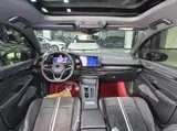 Golf 2021 280TSI DSG R-Line 1.4T АКПП Передний привод 12