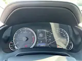 Lexus RX, 2021 модельный год, 300, комплектация Special Edition, 2.0T, автоматическая КПП, полный привод 11