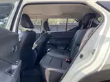 Nissan Kicks, 2023 модельный год, 1.5L, CVT, комплектация Luxury Edition (Jinqing), 1.5L, автоматическая КПП, передний привод 2