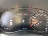 Nissan Kicks, 2023 модельный год, 1.5L, CVT, комплектация Luxury Edition (Jinqing), 1.5L, автоматическая КПП, передний привод 4