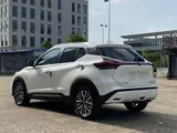 Nissan Kicks, 2023 модельный год, 1.5L, CVT, комплектация Luxury Edition (Jinqing), 1.5L, автоматическая КПП, передний привод 10