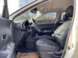 Nissan Kicks, 2023 модельный год, 1.5L, CVT, комплектация Luxury Edition (Jinqing), 1.5L, автоматическая КПП, передний привод 13