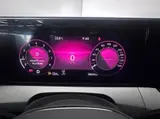 Lamando 2022 Lamando L 280TSI DSG Cool-Hot 1.4T АКПП Передний привод 3