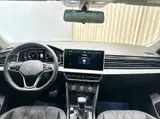 Tiguan L 2023 280TSI Automatic 2WD Trend Limited 1.4T АКПП Передний привод 3
