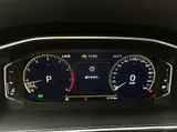 Tiguan L 2023 280TSI Automatic 2WD Trend Limited 1.4T АКПП Передний привод 4