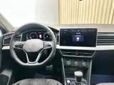 Tiguan L 2023 280TSI Automatic 2WD Trend Limited 1.4T АКПП Передний привод 5