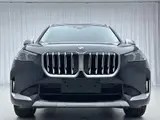 BMW X1 2023 sDrive20Li X Design-пакет 1.5T АКПП Передний привод (№724052) 4