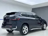 BMW X1 2023 sDrive20Li X Design-пакет 1.5T АКПП Передний привод (№724052) 6