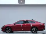 Lamando 2022 Lamando L 280TSI DSG Cool-Hot 1.4T АКПП Передний привод 8