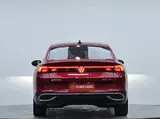Lamando 2022 Lamando L 280TSI DSG Cool-Hot 1.4T АКПП Передний привод 10