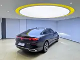 Lamando 2022 Lamando L 280TSI DSG Cool-Hot 1.4T АКПП Передний привод 8