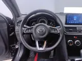 Mazda CX-4 2021 2.0L Automatic 2WD Skyactiv Vitality Edition 2.0L Передний привод 7