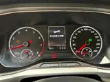 T-Cross 2021 280TSI DSG Comfort 1.4T АКПП Передний привод 9