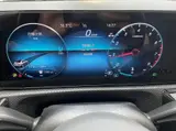 A-Class 2022 Рестайлинг A 180 L Sport Sedan 1.3T АКПП Передний привод 2