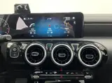 A-Class 2022 Рестайлинг A 180 L Sport Sedan 1.3T АКПП Передний привод 3