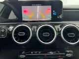 A-Class 2022 Рестайлинг A 180 L Sport Sedan 1.3T АКПП Передний привод 4
