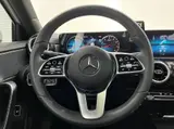 A-Class 2022 Рестайлинг A 180 L Sport Sedan 1.3T АКПП Передний привод 12