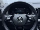 Skoda Karoq 2022 TSI280 Premium Edition 1.4T АКПП Передний привод 2
