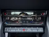 Skoda Karoq 2022 TSI280 Premium Edition 1.4T АКПП Передний привод 4