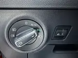 Skoda Karoq 2022 TSI280 Premium Edition 1.4T АКПП Передний привод 6