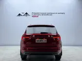 Skoda Karoq 2022 TSI280 Premium Edition 1.4T АКПП Передний привод 11