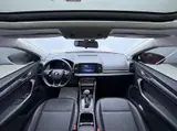 Skoda Karoq 2022 TSI280 Premium Edition 1.4T АКПП Передний привод 13