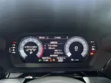 Audi A3 2022 A3L Limousine 35 TFSI RS-пакет 1.4T АКПП Передний привод (Седан удлинённой версии) 2
