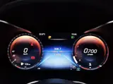 C-Class 2021 C 200 L Fashion 1.5T АКПП Задний привод 4