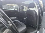 Skoda Superb 2023 Рестайлинг TSI280 DSG Prestige Edition 1.4T АКПП Передний привод 2