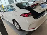 Toyota Corolla, 2022 модельный год, 1.2T, S-CVT, комплектация Pioneer PLUS, автоматическая КПП, передний привод 4