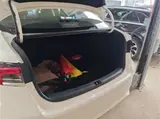 Toyota Corolla, 2022 модельный год, 1.2T, S-CVT, комплектация Pioneer PLUS, автоматическая КПП, передний привод 5