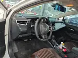 Toyota Corolla, 2022 модельный год, 1.2T, S-CVT, комплектация Pioneer PLUS, автоматическая КПП, передний привод 7