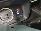 Toyota Corolla, 2022 модельный год, 1.2T, S-CVT, комплектация Pioneer PLUS, автоматическая КПП, передний привод 8