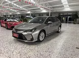 Toyota Corolla, 2021 модельный год, 1.2T, S-CVT, комплектация Elite PLUS, автоматическая КПП, передний привод 1