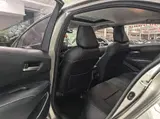 Toyota Corolla, 2021 модельный год, 1.2T, S-CVT, комплектация Elite PLUS, автоматическая КПП, передний привод 10