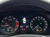 Skoda Octavia PRO 2022 TSI280 Prestige Edition 1.4T АКПП Передний привод 4