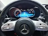 C-Class 2021 C 200 L Fashion Sport 1.5T АКПП Задний привод 3
