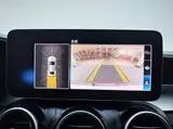 C-Class 2021 C 200 L Fashion Sport 1.5T АКПП Задний привод 4
