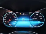 C-Class 2021 C 200 L Fashion Sport 1.5T АКПП Задний привод 5