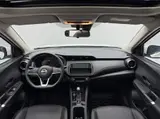 Nissan Kicks, 2023 модельный год, 1.5L, CVT, комплектация Luxury Edition (Jinqing), 1.5L, автоматическая КПП, передний привод 2
