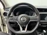 Nissan Kicks, 2023 модельный год, 1.5L, CVT, комплектация Luxury Edition (Jinqing), 1.5L, автоматическая КПП, передний привод 3