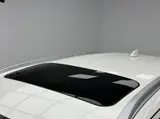 Nissan Kicks, 2023 модельный год, 1.5L, CVT, комплектация Luxury Edition (Jinqing), 1.5L, автоматическая КПП, передний привод 5