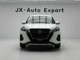 Nissan Kicks, 2023 модельный год, 1.5L, CVT, комплектация Luxury Edition (Jinqing), 1.5L, автоматическая КПП, передний привод 8