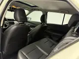Nissan Kicks, 2023 модельный год, 1.5L, CVT, комплектация Luxury Edition (Jinqing), 1.5L, автоматическая КПП, передний привод 13
