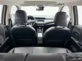 Nissan Kicks, 2023 модельный год, 1.5L, CVT, комплектация Luxury Edition (Jinqing), 1.5L, автоматическая КПП, передний привод 14